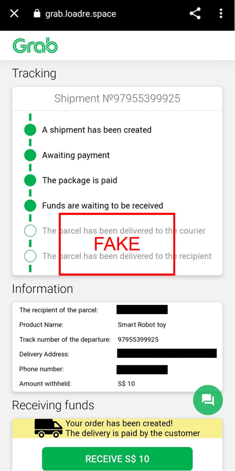 20240612_police_advisory_on_phishing_scams_involving_fake_buyers_on_online_marketplaces_7