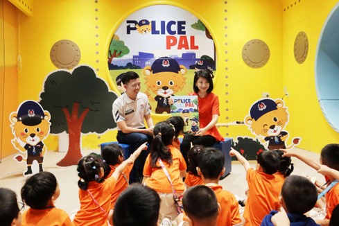 20240624_police_pal_carnival_and_launch_of_police_pal_storybook_series_2
