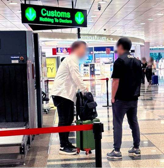 20240625_multi_agency_enforcement_operations_at_changi_airport 5