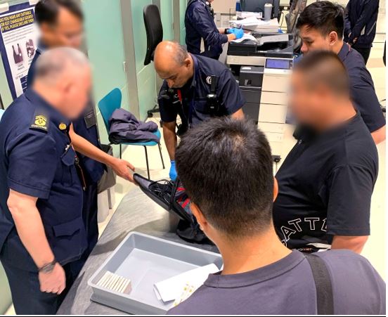 20240625_multi_agency_enforcement_operations_at_changi_airport 6