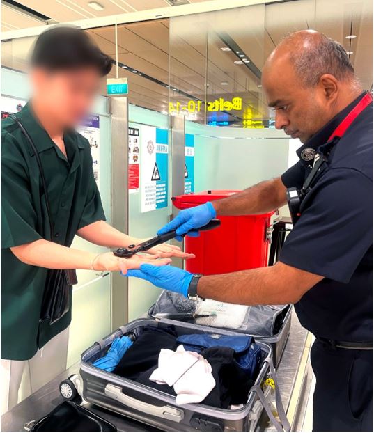 20240625_multi_agency_enforcement_operations_at_changi_airport 9