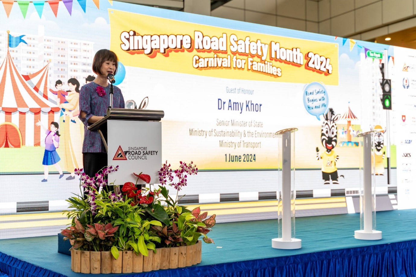 20240601_singapore_road_safety_month_2024_and_carnival_for_families_1