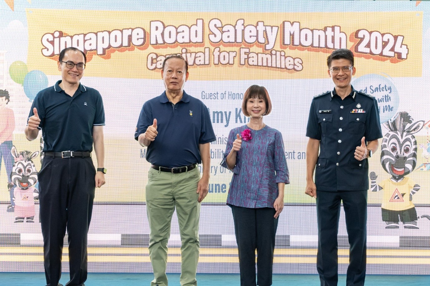 20240601_singapore_road_safety_month_2024_and_carnival_for_families_2
