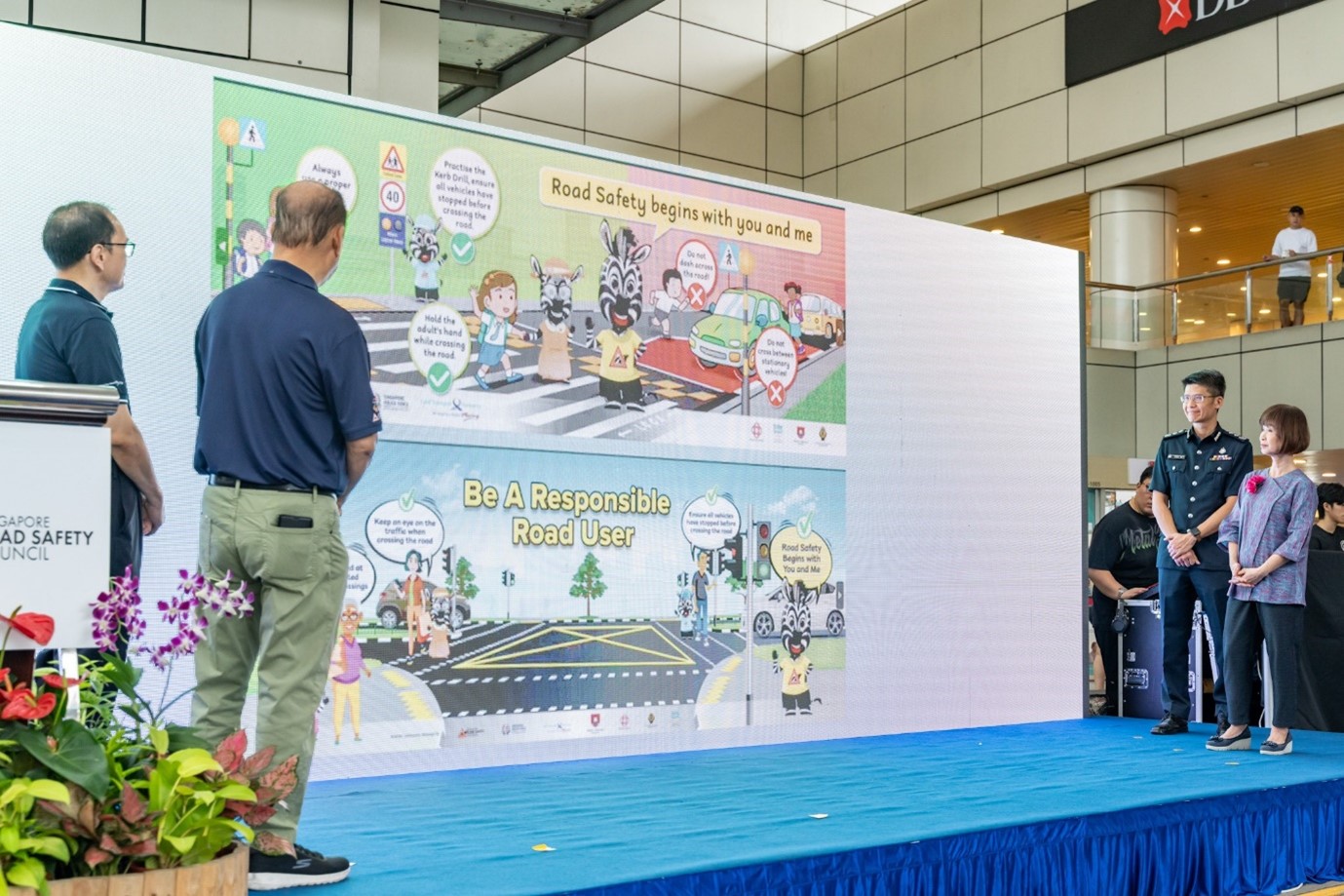 20240601_singapore_road_safety_month_2024_and_carnival_for_families_3