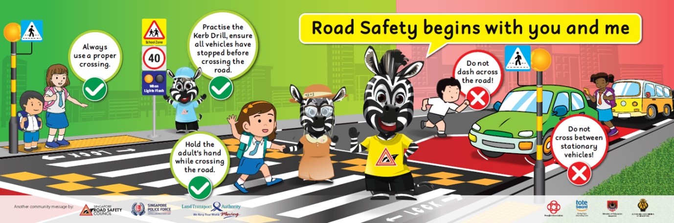 20240601_singapore_road_safety_month_2024_and_carnival_for_families_5