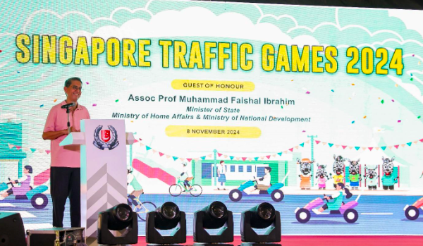 20241108_singapore_traffic_games_2024_2