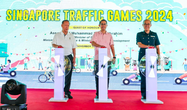 20241108_singapore_traffic_games_2024_3