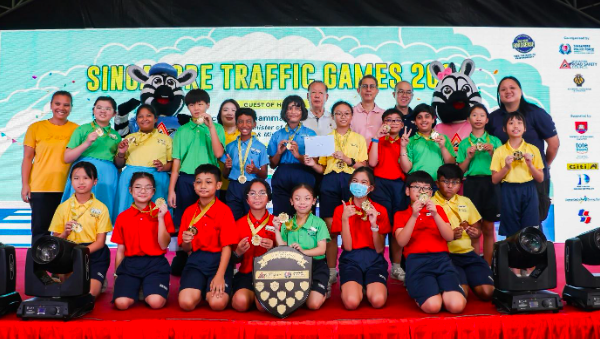 20241108_singapore_traffic_games_2024_4