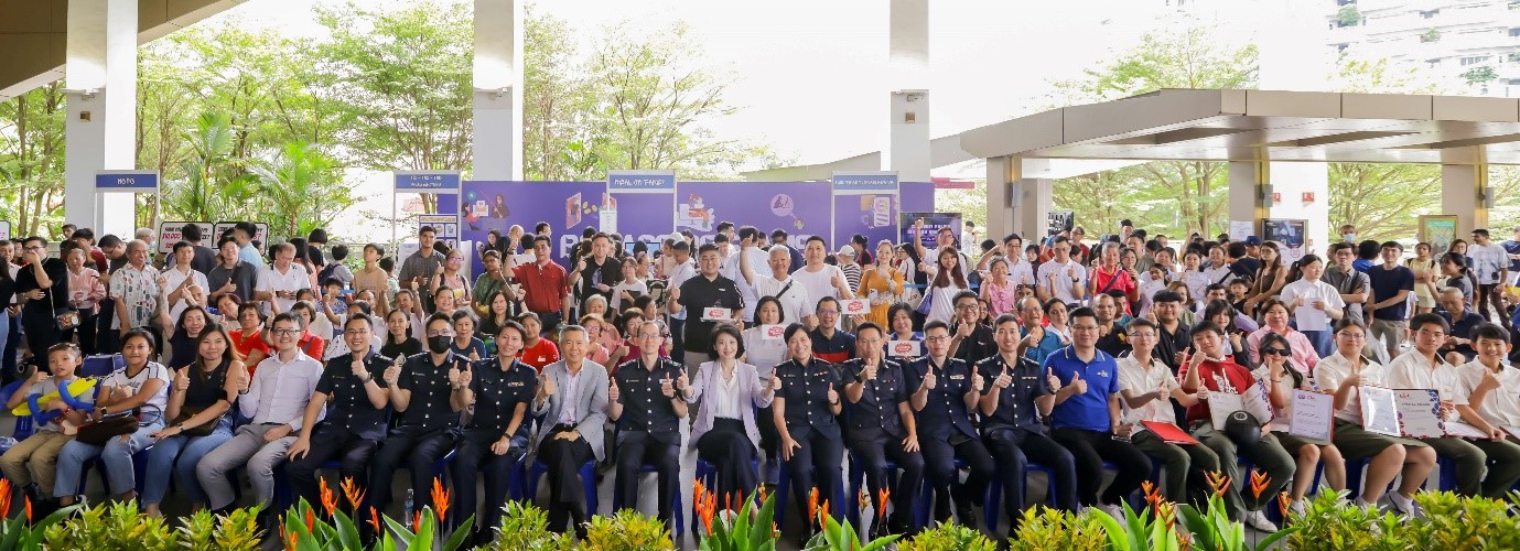 20241110_clementi_police_division_roadshow_2024_5