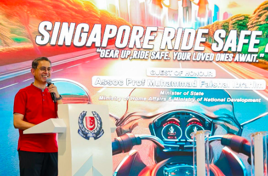 20241019_singapore_ride_safe_2024_1