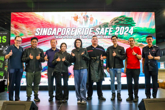 20241019_singapore_ride_safe_2024_3