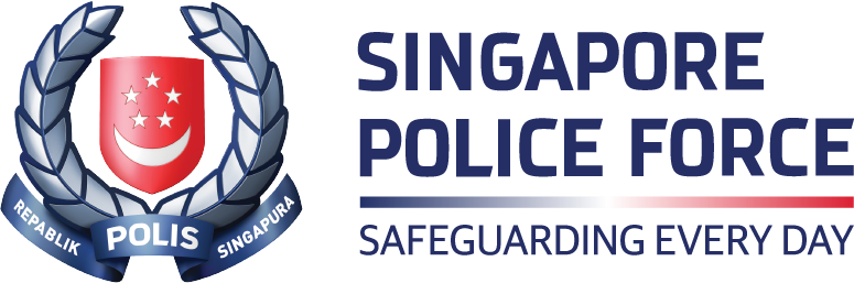 Singapore Police Force Crest.ashx