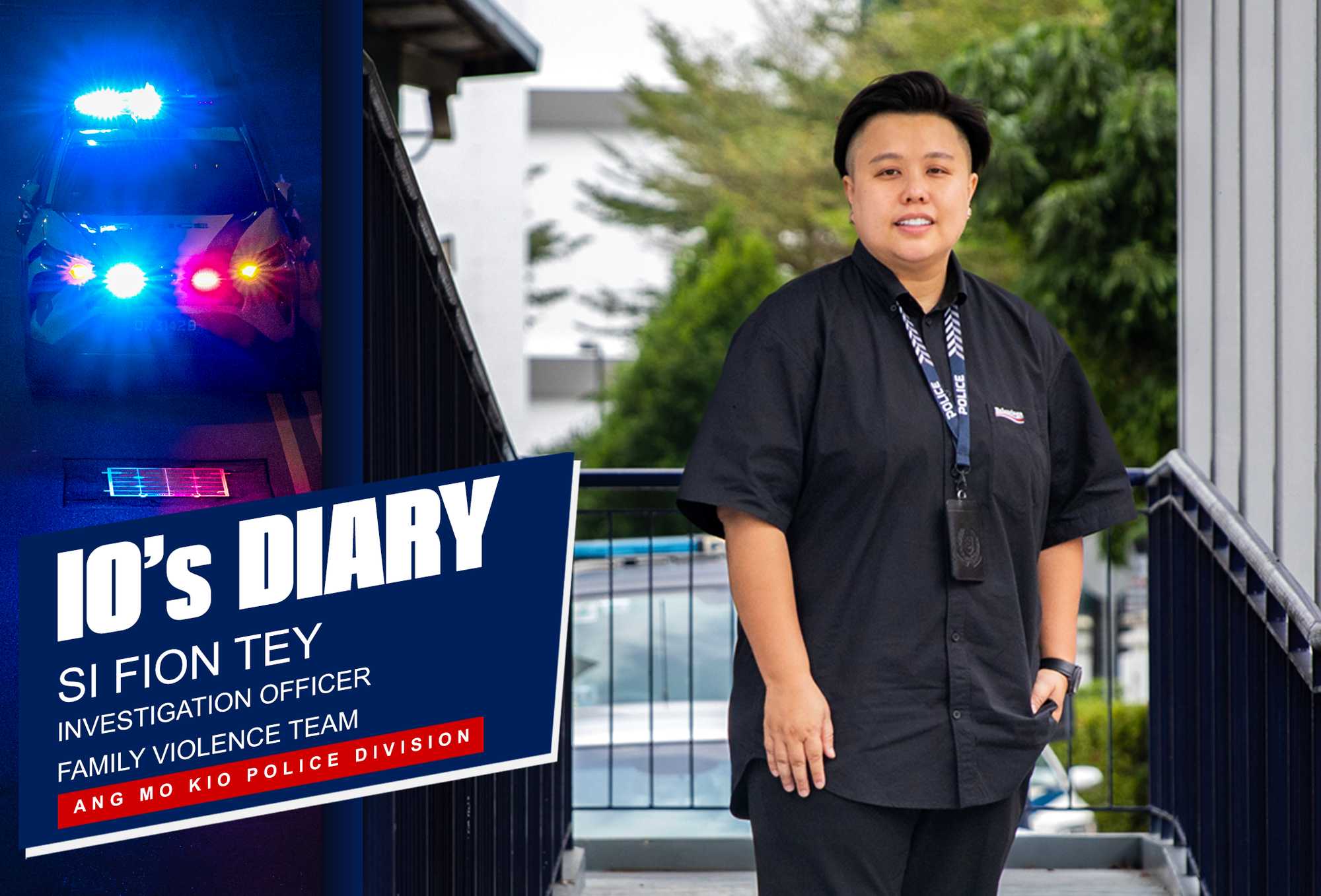 Police Life 092024 IOs Diary SI Fion Tey 01