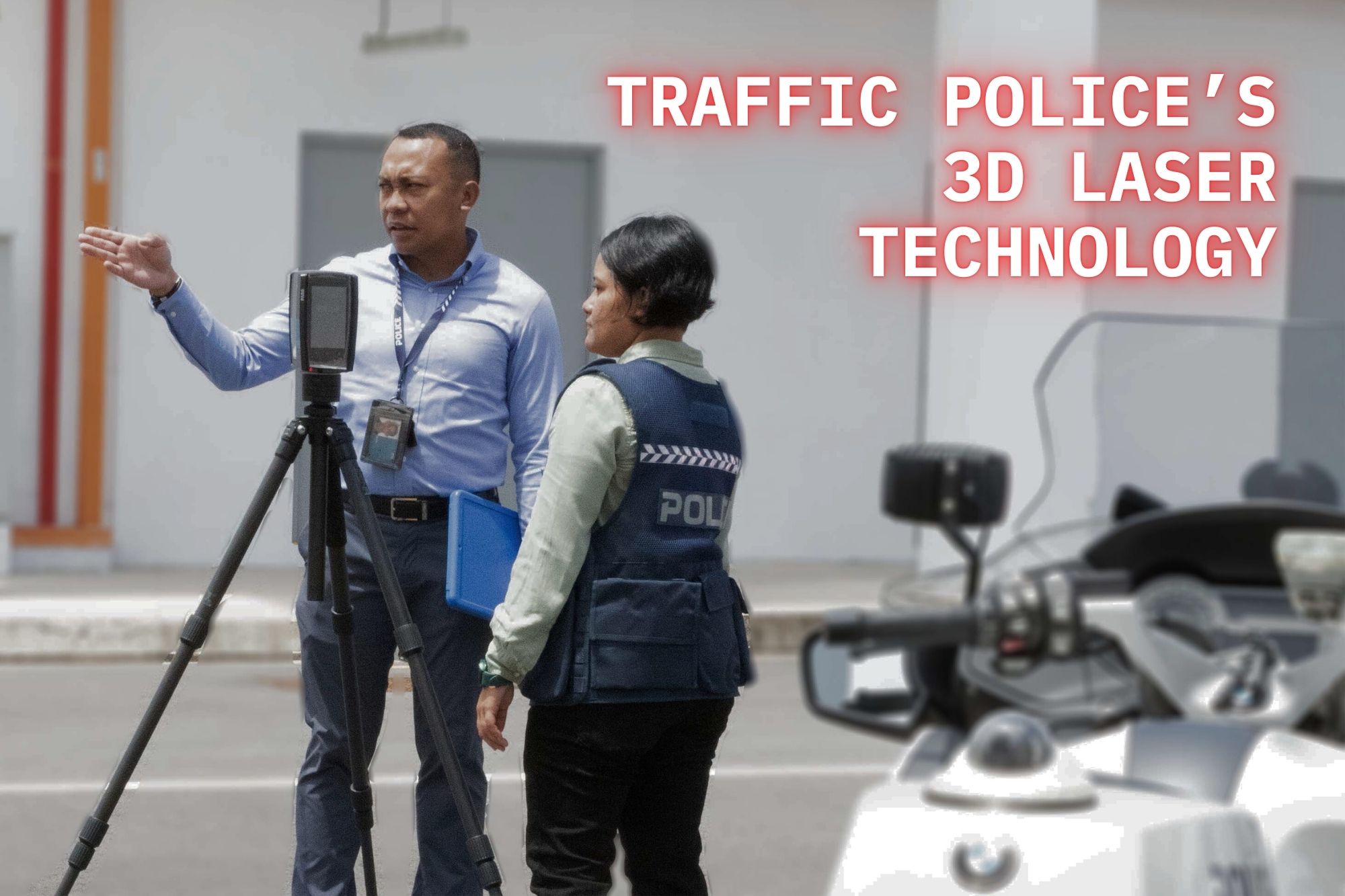 Police Life 112024 Harnessing 3D Laser Scanning Technology 01